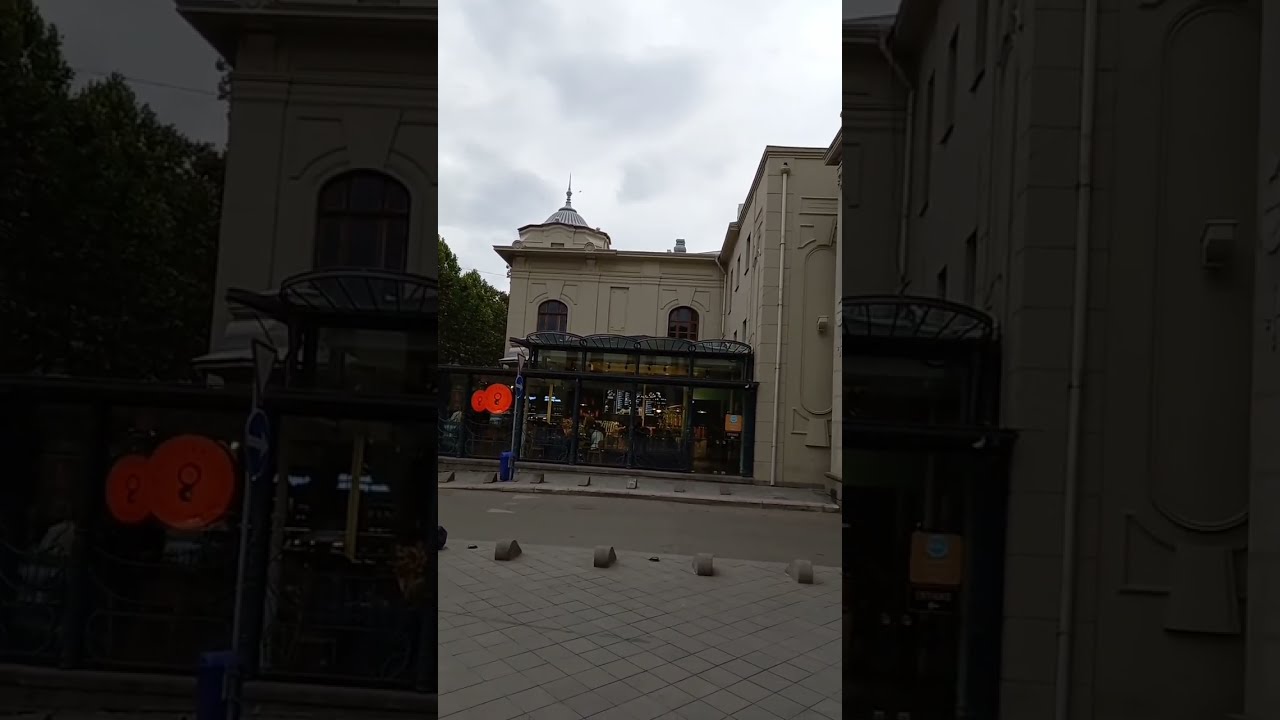 Театр марджанишвили в тбилиси Театр марджанишвили в тбилиси